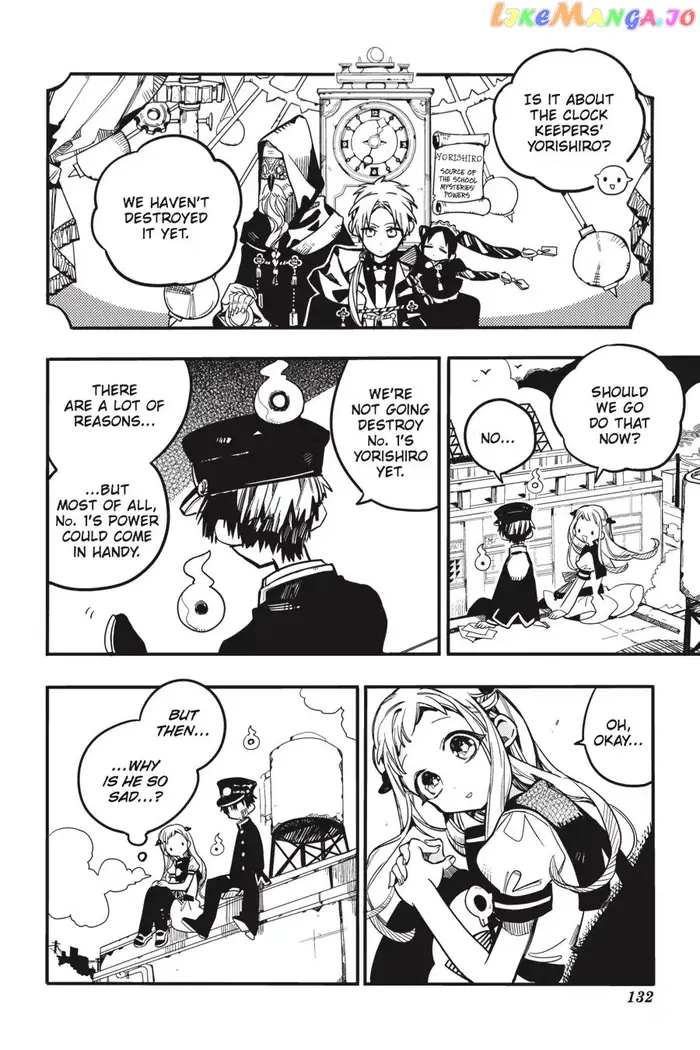 Toilet-Bound Hanako-kun Chapter 29 image 28_optimized